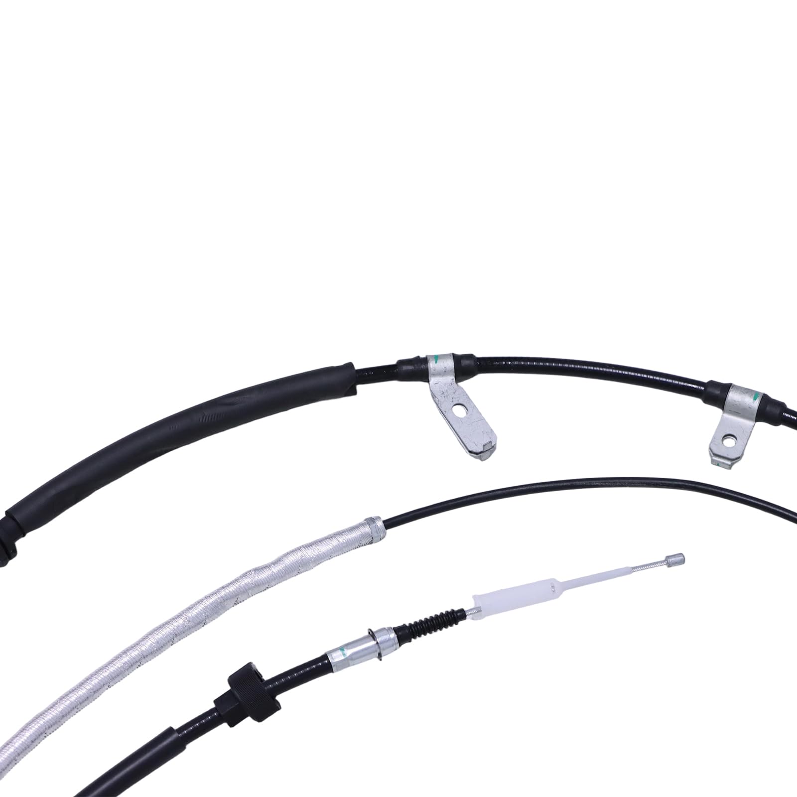 Elektrisch Feststellbremse Steuerelement LR019223 Kompatibel mit Land Rover Discovery III Range Rover Sport 5H322C496AB SNF500025 SNF500026 SNF500027