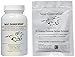 Next Generation Dr. Kenney Semen Extender Plain Dose for Dogs and Horses, 150ml