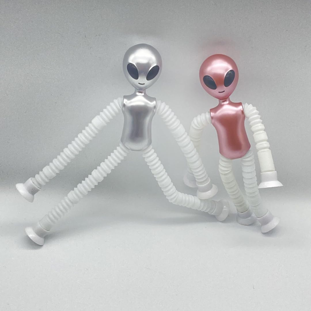 BODYBOSS ※チューブ4本セット BODYBOSS 2.0 ボディボス ホームトレーニングチューブ4本 - メルカリ