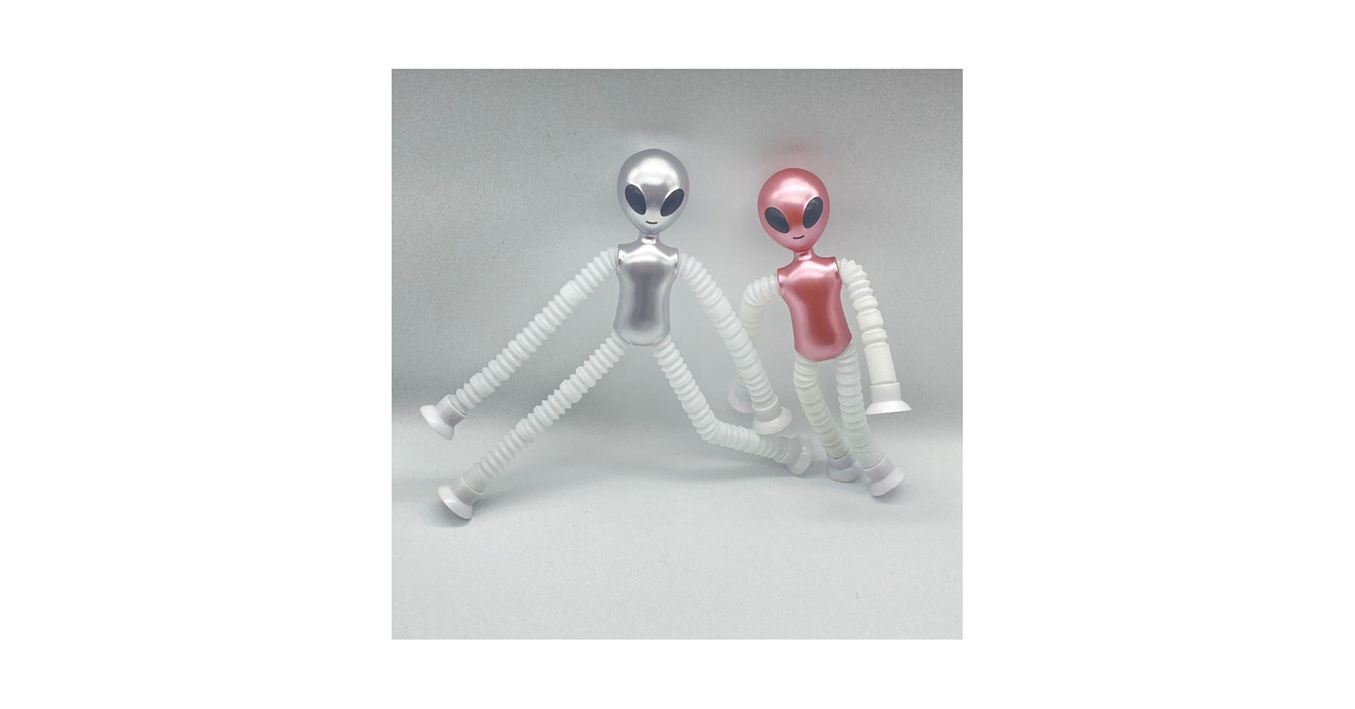 チー　Manポップアップセット 01-06-8152 SuperHead 4-Valve(+R) Bore&stroke Up Kit 1個