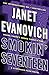 Smokin' Seventeen