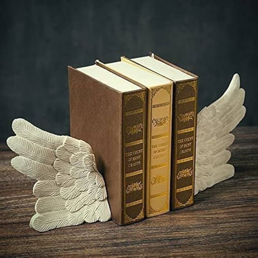 PLEASURES×DAFT BOOKEND ブックエンド PLEASURES×DAFT BOOKEND ブックエンド