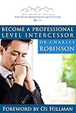 Become a Professional Level Intercessor