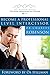 Become a Professional Level Intercessor