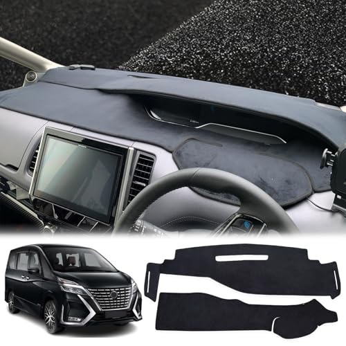 Y Zi Serena C27i2016 N`2022 NjXYL fB p Enh _bV{[h}bg _bV{[hJo[ ԓ Ăh~ p[c ی}bg CeA ANZT[ _bV{[  (Enh |GXe