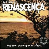  Assim Comeca O Dia