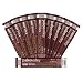 Beef Sticks - Paleovalley 100% Grass Fed Beef Sticks (10 Count) - Summer Sausage Flavor - 100% Grass-Fed/Finished Beef - Paleo-Friendly - NON GMO - Gluten and Soy Free