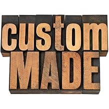 cololeaf Flame Retardant Fire Resistant Curtains Cubicle Curtain Divider Custom Made Pricing Adjuster for Special Size Special Header Type