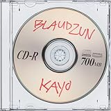  Kayo (Muted Guitar Solo)