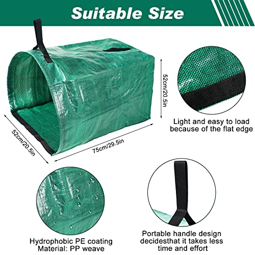 Listado y reviews de Accesorios de Jardinería Eco-friendly los preferidos por los clientes. 20 Imagen adicional