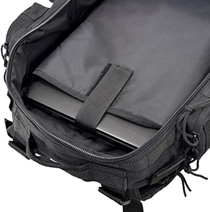 flying circle brazos tactical backpack