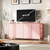 Montage Rapide et Facile - Prêt en 30 Minutes:Pas besoin de perdre des heures à monter ce meuble ! Grâce à des instructions claires, assemblez-le en moins de 30 minutes et profitez immédiatement de ses nombreux tiroirs de rangement. Gain de temps assuré !