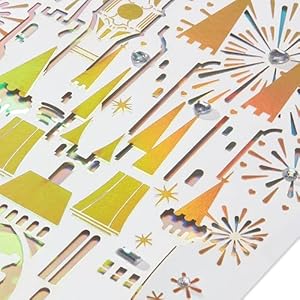 Papyrusdisneyweddingcardhappilyeverafter Urban Country Home Decor Papyrus disney wedding card happily ever after urban country home decor