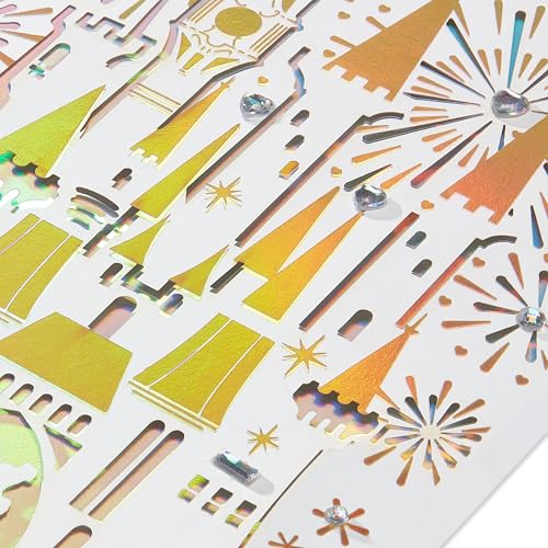 Papyrusdisneyweddingcardhappilyeverafter Urban Country Home Decor Papyrus disney wedding card happily ever after urban country home decor