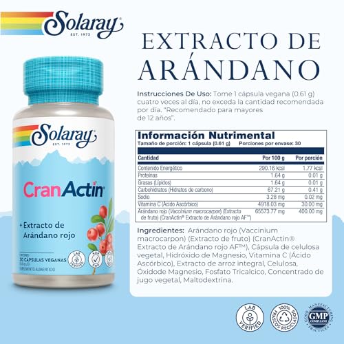 Herbal Plus, Imagen adicional