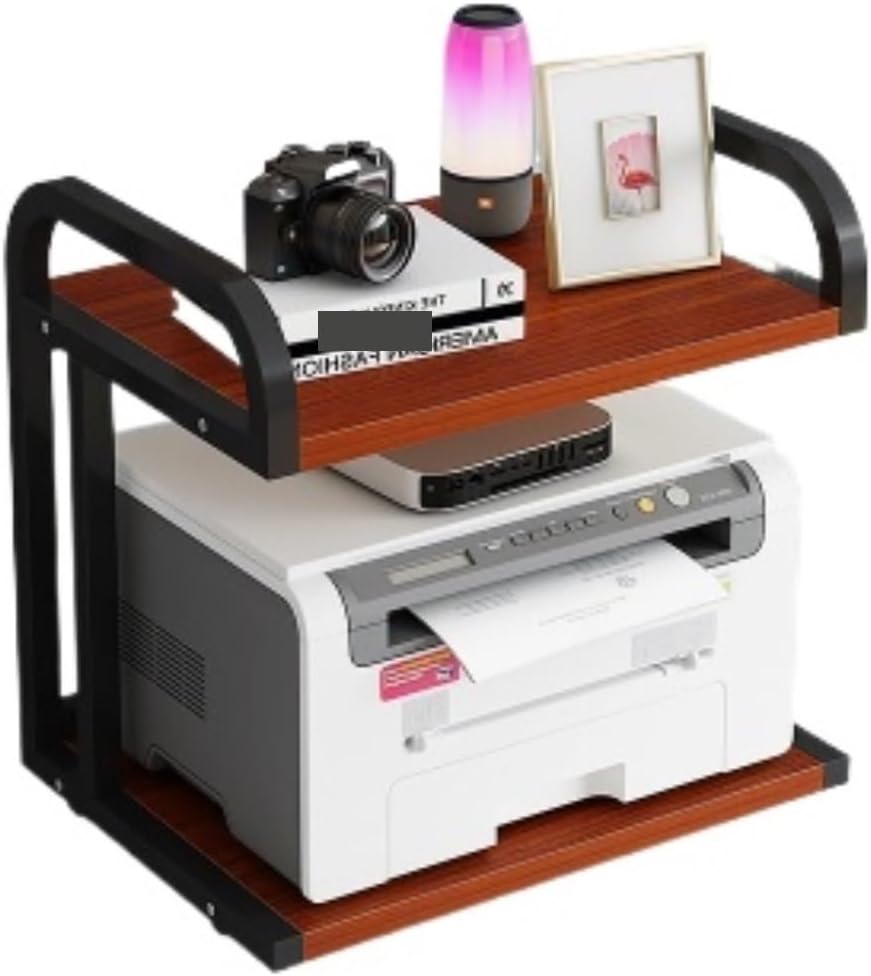 1300Wハイパワー❣平面・波型・たこ焼きプレートの3WAYホットプレート♪❤