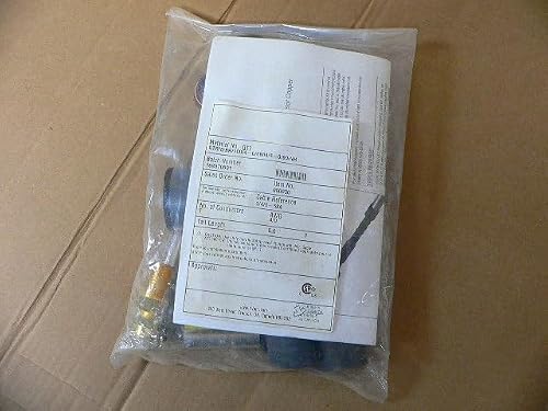 Qtrm/Br Mineral Insulated 4/0 Awg Cable Lszh Jacket