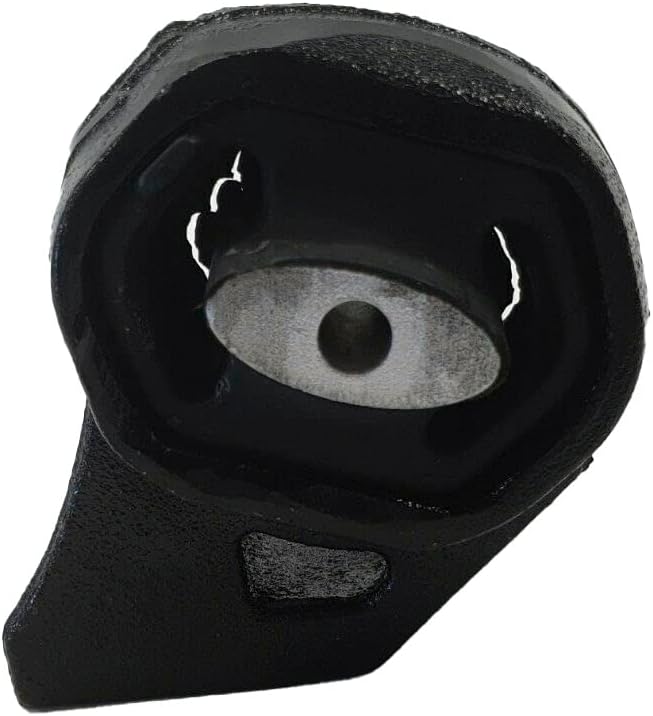 Advance Ignition Front Left and Front Right Engine Motor Mount Compatible with Dodge Dakota Mitsubishi Raider Ram Dakota 05-11 4.7L RWD 4.7L Set 2PCS 2005 2006 2007 2008 2009 2010 2011