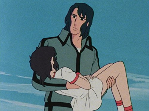 カムバックと情熱とお蝶夫人 カムバックと情熱とお蝶夫人