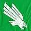 University of North Texas