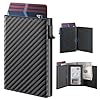 typecase-Wallet-for-Men typecase Wallet for Men