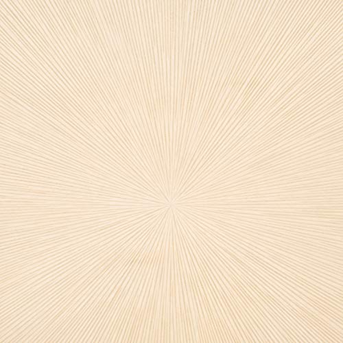 Safavieh Sfv6015B, 70.87" W X 17.72" L X 32.68" H, Light Oak #TOP6
