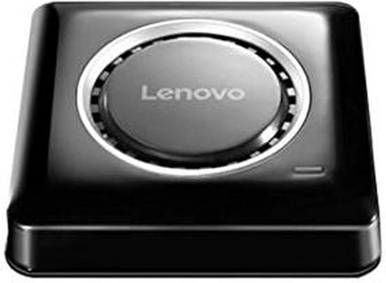 Lenovo PRO Widi Adattatore Wireless Schermo UE Lenovo PRO Widi Adattatore Wireless Schermo UE