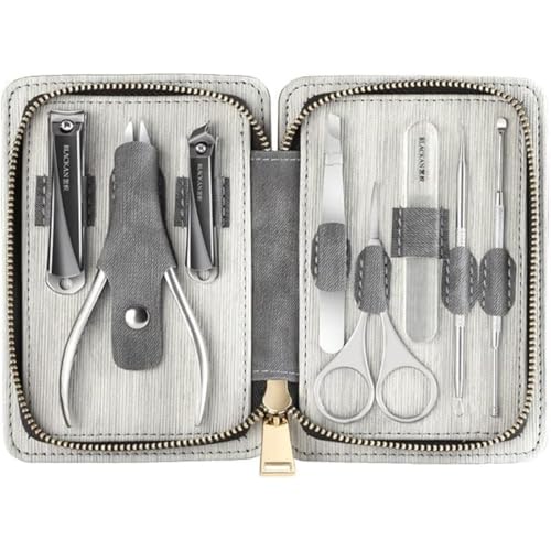 REENEW ܐ؂ CXeX lCPAZbg C[P[Xt ܂/₷C p p p  g [P[XtC|[^u}jLAX[cC ?ō̃yfBLAc[ ܐ؂/jbp[