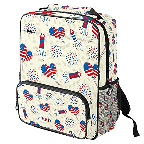 Sac de travail tendance pour transporter votre ordinateur portable sans douleur au dos