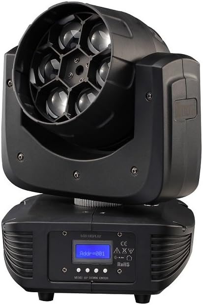 Titan Wash Matrix2 OM342