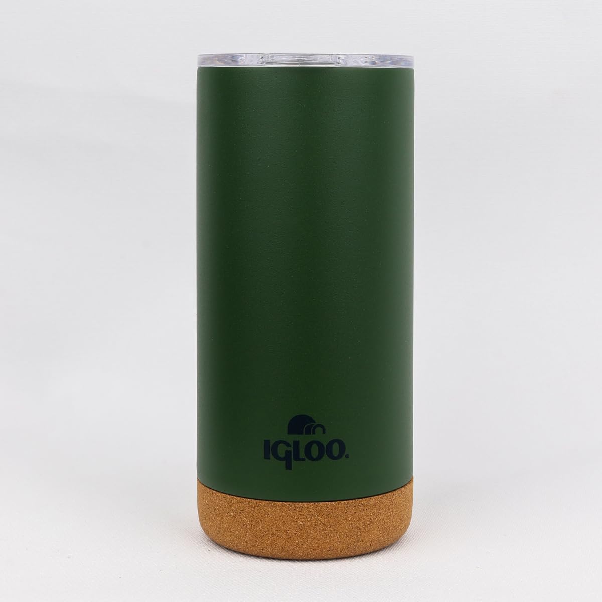 IGLOO Cork Mug 500 ml