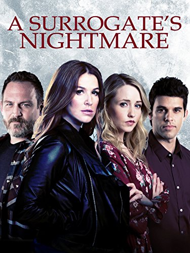 A Surrogate's Nightmare