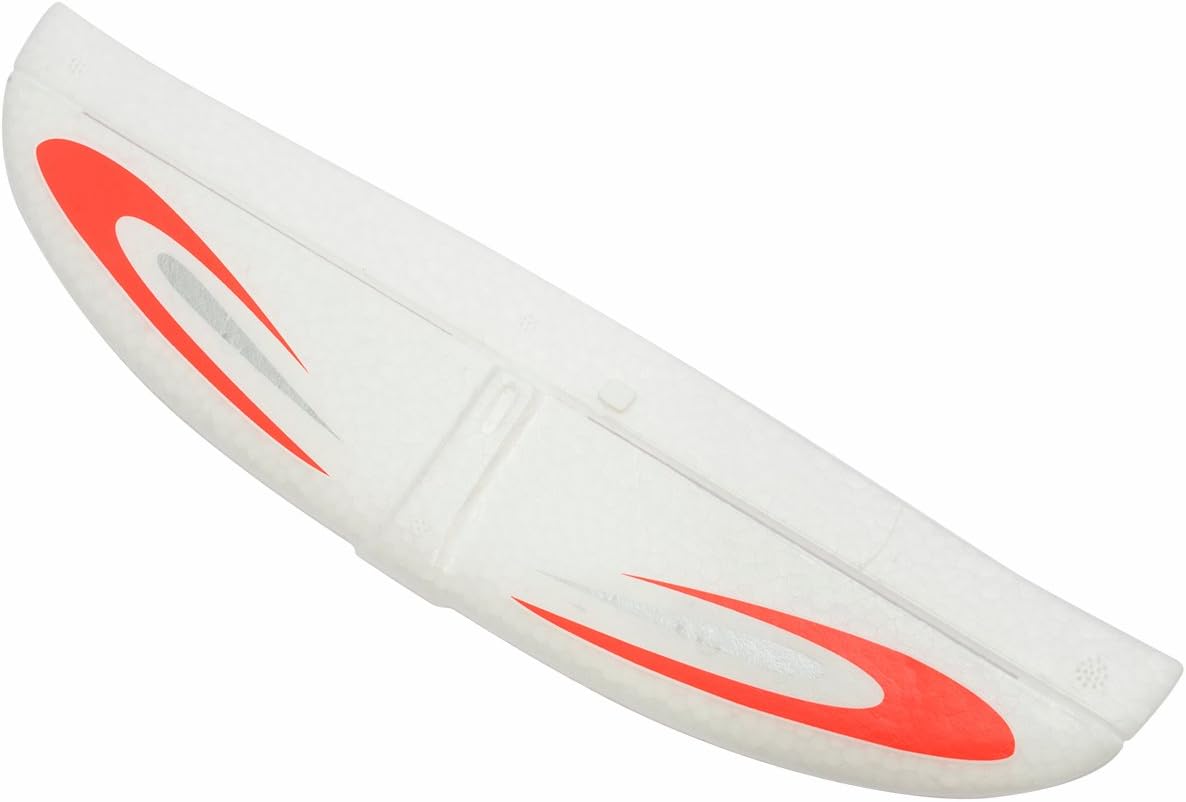 XK 水平尾翼 (A700) XKA700-003 [日本正規品]