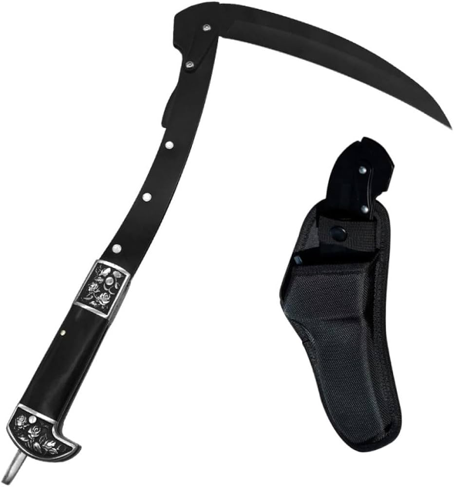 園芸用曲線刃道具 鎌 20本セット かま カマ 園芸用曲線刃道具 鎌 20本セット かま カマ