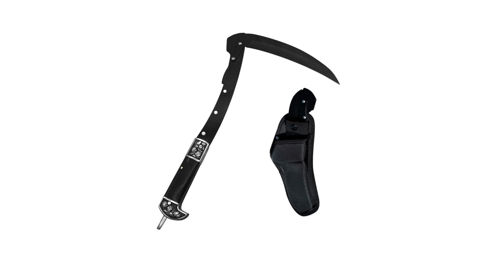 51QeE19TdWL.jpg_BO30,255,255,