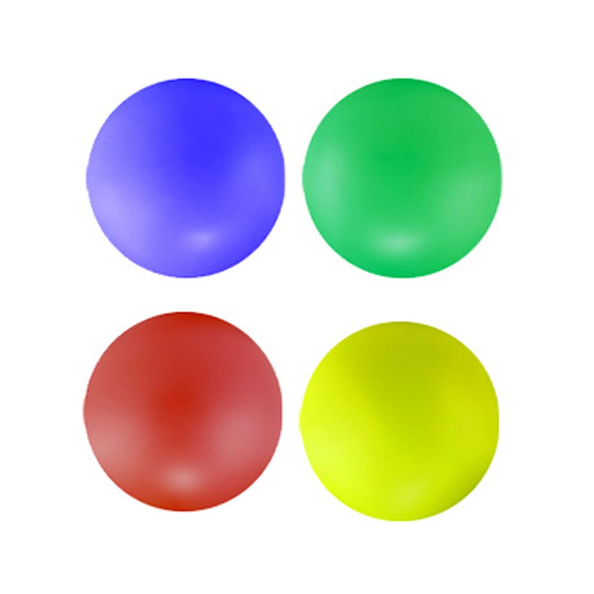 Hoite Outdoor Catch Ball Game, Catch Cup Ball Game with 2 Start Baskets and 4 Balls, for Garden Park or Beach - Image 4