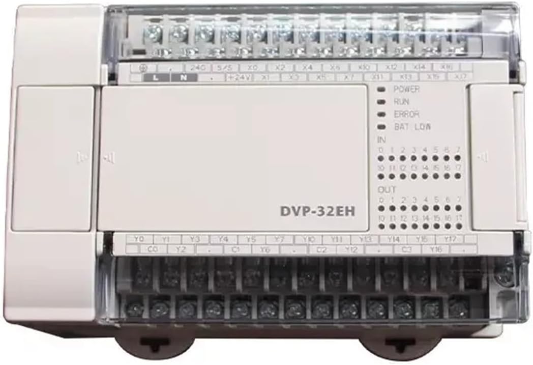 백현 BAEKHYUN EXO】フレーム ネームボード オーダー ぷっくり 백현