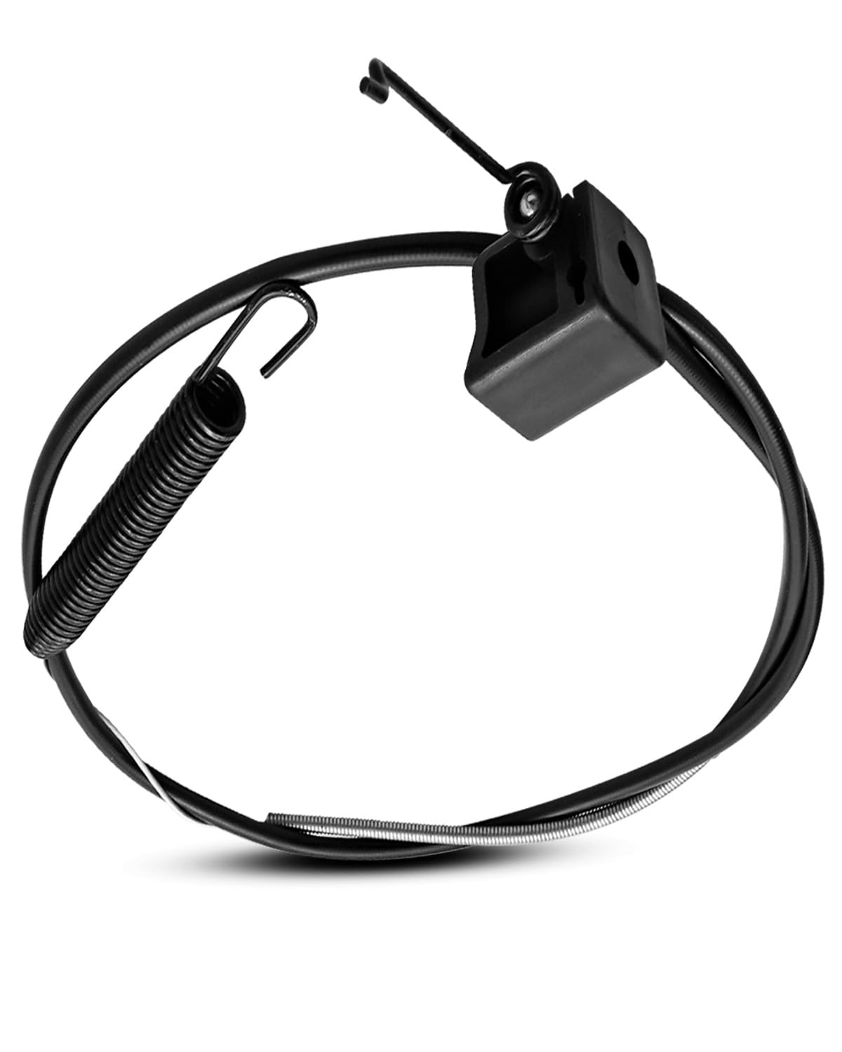 masmas様 Amazon.com : NTSUMI 133-2622 Brake Cable Fit for Exmark