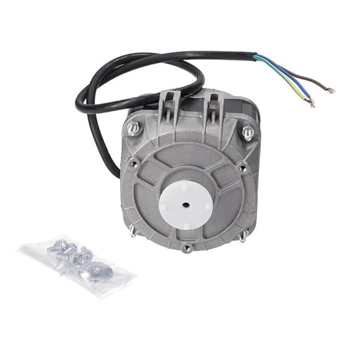 LUTH Premium Profi Parts Motor 16 W Penta Yzf16-25 compatible con Bauknecht 485199935004