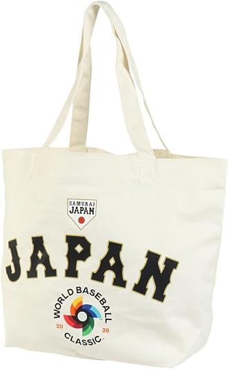 Amazon | WORLD BASEBALL CLASSIC2026 侍ジャパン 大谷翔平#16