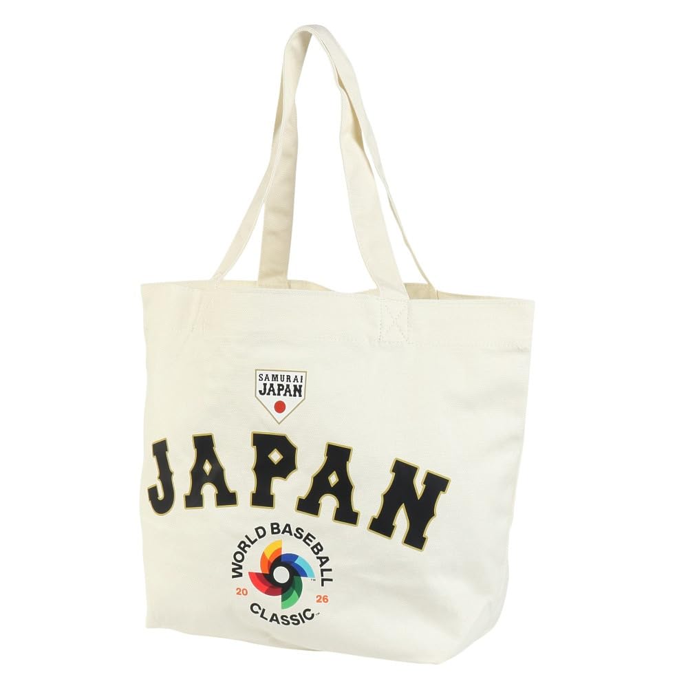 Amazon | WORLD BASEBALL CLASSIC2026 侍ジャパン 大谷翔平#16