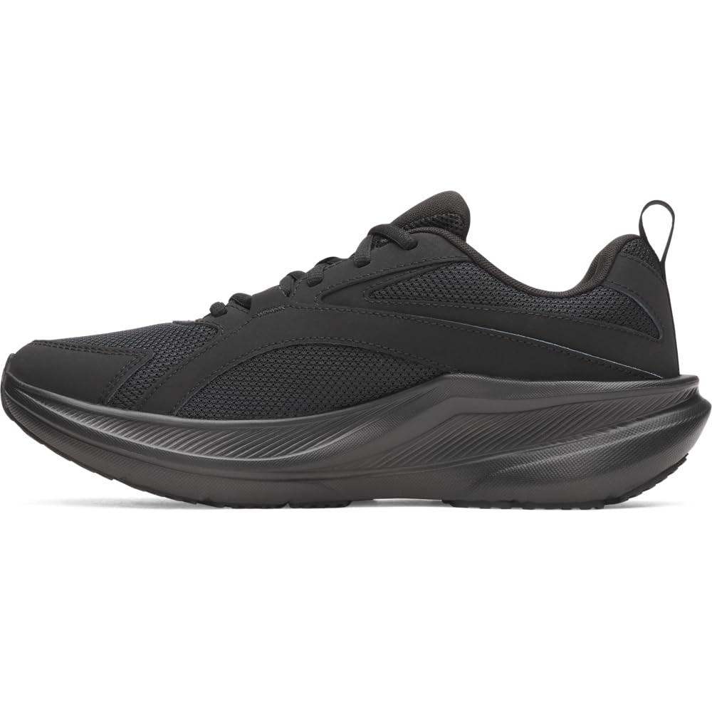 Under Armour Herren Ua Assert 11Sneaker