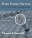 From Fear to Success: A Practical Public-speaking Guide