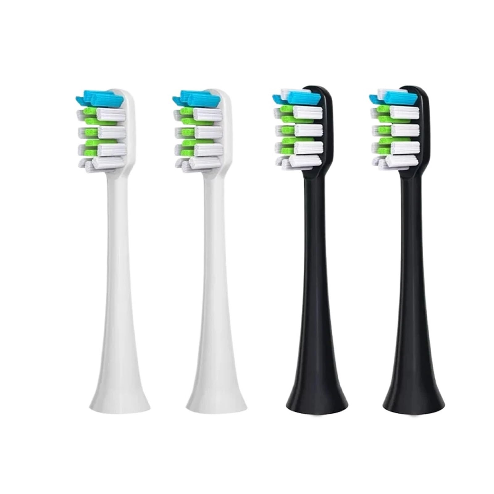 Testina For Spazzolino Da Denti, Compatibile Con SN903 ST802