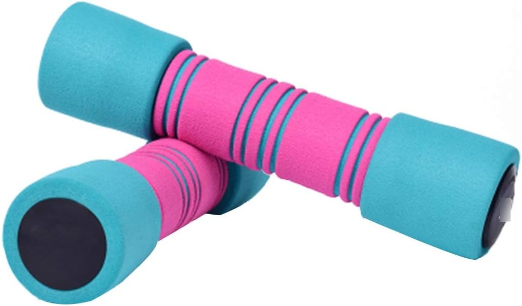 set dumbell per uomini a casa