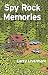 Spy Rock Memories
