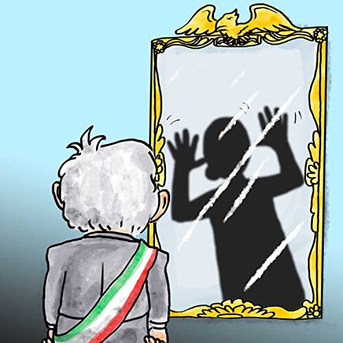 El Eterno