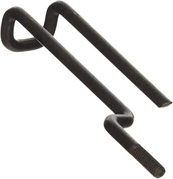 Hitachi 886589 Replacement Part for Pushing Lever Nt65Ga