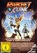 Produktbild Ratchet & Clank
