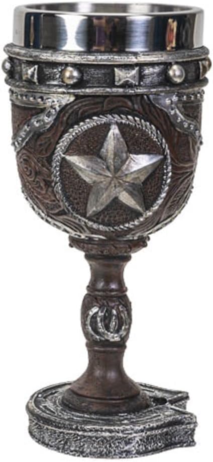 Copas y Cálices